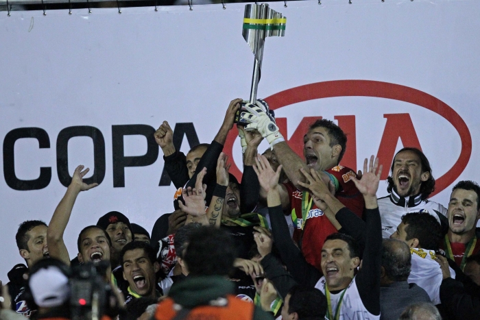 vasco campeão copa do brasil